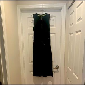 🙂 Casual Calvin Klein Jumpsuit